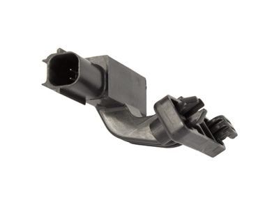 Ford Occupant Detection Sensor - FL3Z-14B416-B