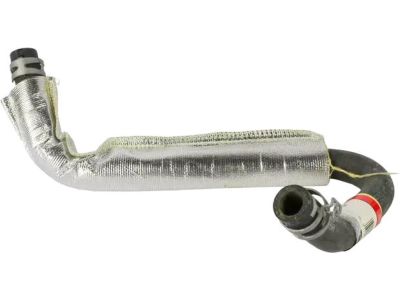 1L5Z-18472-CB Ford Hose - Heater Water Product Photo 1 of 3