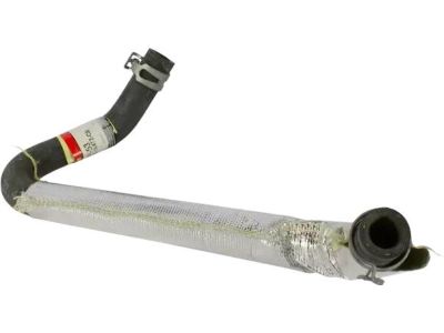 1L5Z-18472-CB Ford Hose - Heater Water Product Photo 3 of 3