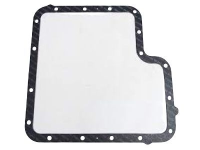 Ford C6AZ-7A191-B Gasket