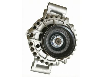 Ford 6C3Z-10V346-DARM