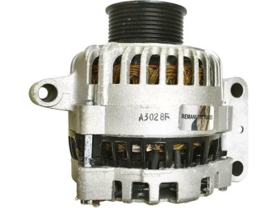 Ford 6C3Z-10V346-DARM