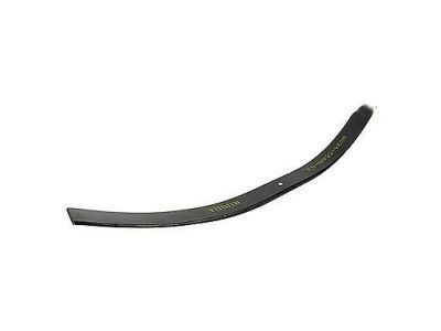 2006 Ford F-450 Super Duty Leaf Spring - 6C3Z-5588-A