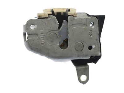 Ford 8L2Z-7821812-A Latch