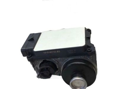 Ford Cruise Control Servo - YF1Z-9C735-BA