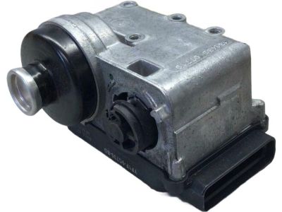 Ford Cruise Control Servo - YF1Z-9C735-BA