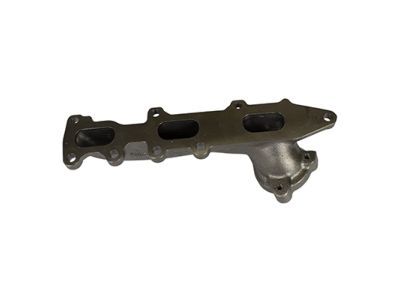 Ford BL3Z-9431-B Exhaust Manifold Assembly