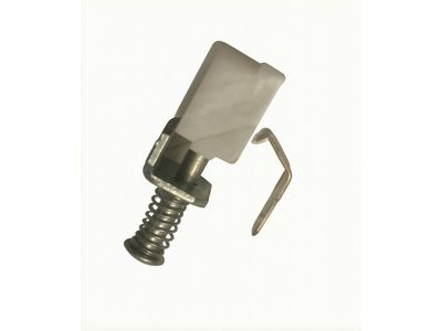 Ford YS4Z-15A851-AA