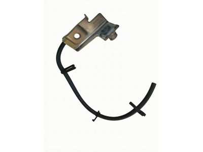 Ford 6L3Z-2282-M