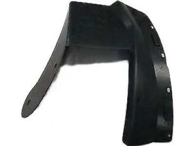 Ford 1L2Z-7828371-AA