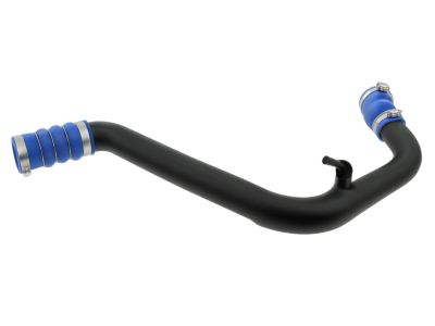 FL3Z-6C646-B Ford Air Duct Product Photo 2 of 2