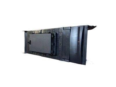 Lincoln GD9Z-54668B10-BL