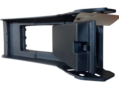Lincoln GD9Z-54668B10-BL