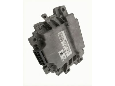 Ford F2BZ-12A650-AA