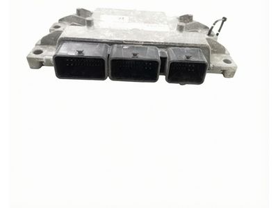 Ford F2BZ-12A650-AA
