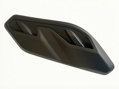 Ford N1WZ-6320001-DA