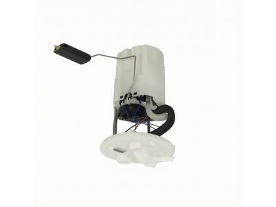 2010 Ford Transit Connect Fuel Pump - 9T1Z-9H307-B