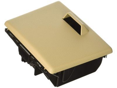 Ford Cup Holder - 8C3Z-2513562-AE