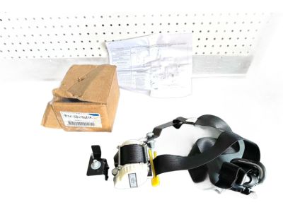 Ford 9C3Z-28611B68-CA