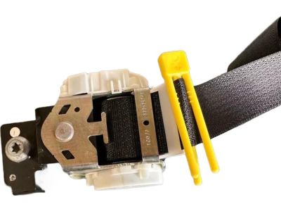 Ford 9C3Z-28611B68-CA