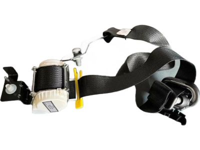 Ford 9C3Z-28611B68-CA