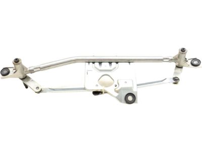 Ford Taurus Wiper Pivot - 8G1Z-17566-A