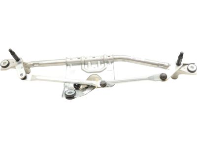 Ford Taurus Wiper Pivot - 8G1Z-17566-A