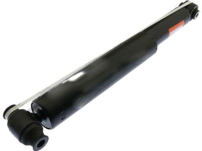 Ford CK4Z-14042D95-E