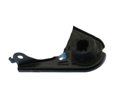 Ford FR3Z-5277-B Support