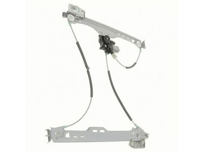 Ford M2DZ-9823200-A