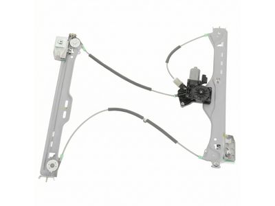 Ford M2DZ-9823200-A