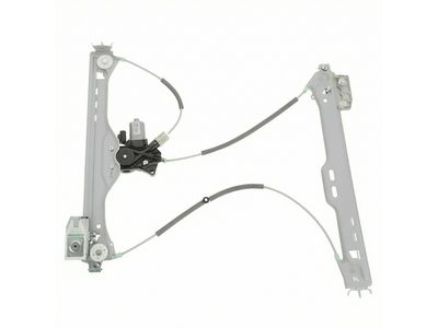 Ford M2DZ-9823200-A