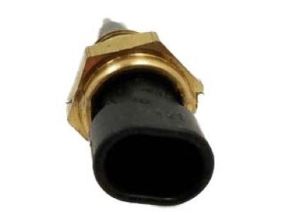 Ford 8C3Z-12A697-B Sensor Assembly