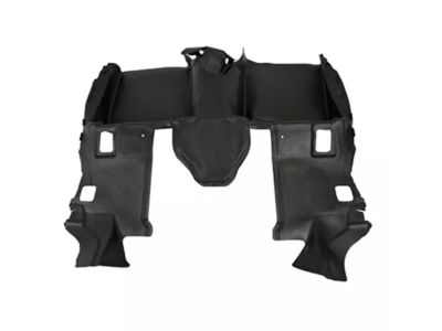 Ford DB5Z-7813048-GA