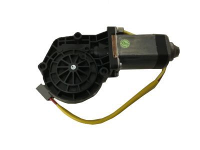 Ford 1W7Z-5423394-BA