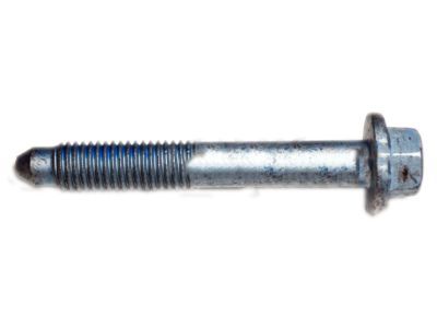 Ford -W703432-S900 Bolt