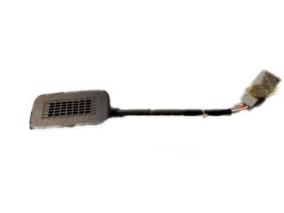 Ford EL2Z-19A391-AC Microphone