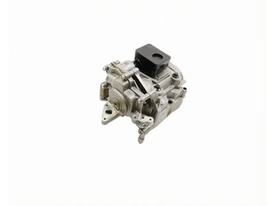 Ford LB5Z-6A311-A
