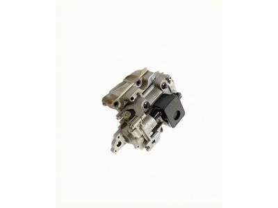 Ford LB5Z-6A311-A