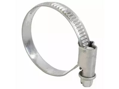 Lincoln -W527408-S300