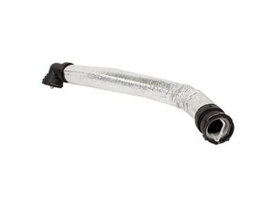 Ford HC3Z-8260-C Hose Assembly