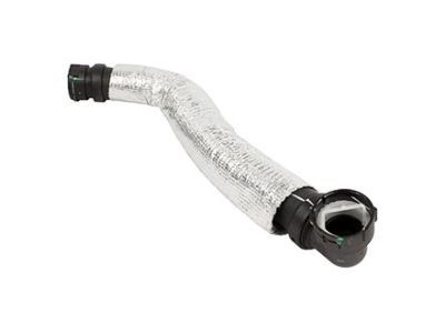 Ford Cooling Hose - HC3Z-8260-C