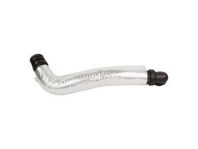 Ford HC3Z-8260-C Hose Assembly