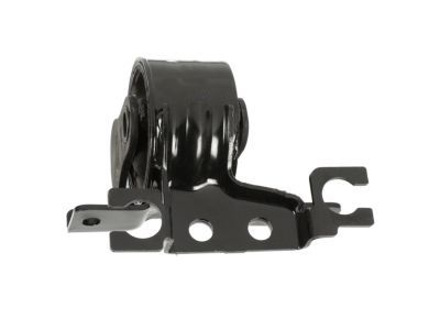 Ford 5L8Z-6038-BA Engine Support Insulator Assembly