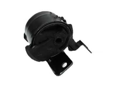 Mercury Mariner Engine Mount - 5L8Z-6038-BA