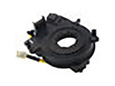 Lincoln MKS Clock Spring - CA1Z-14A664-A