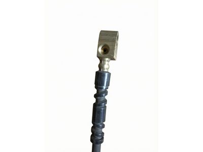 2003 Ford F-150 Brake Line - XL3Z-2282-AB