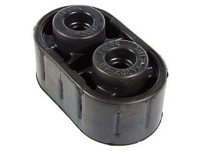 Mercury Exhaust Hanger - 3W1Z-5A262-AA
