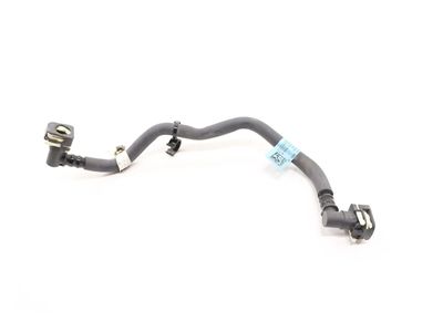 Ford ML3Z-9G297-E