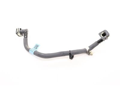 Ford ML3Z-9G297-E